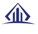 雅斯特国际酒店(南宁植物园店) Logo